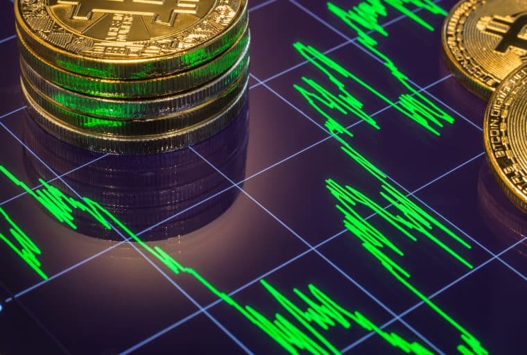 Markets Update: Despite Negative Headlines – Crypto-Prices Continue to Rise