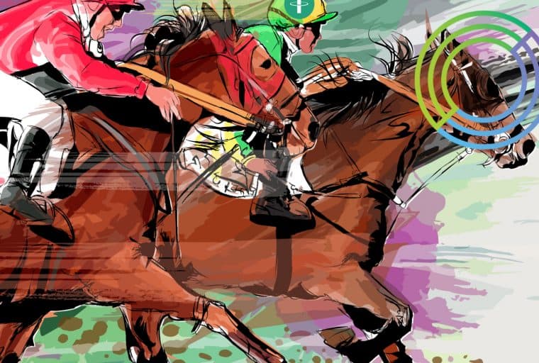 Circle Enters the Stablecoin Races With USDC