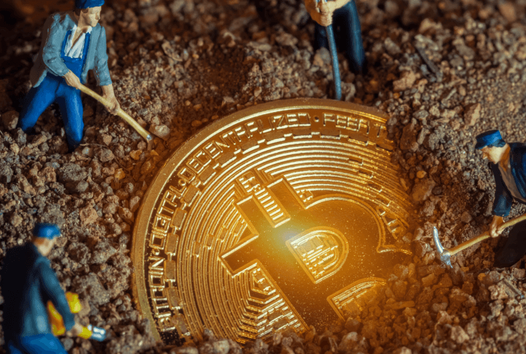 Chechnya to Create Mining Pool for Eurasian Economic Union Countries