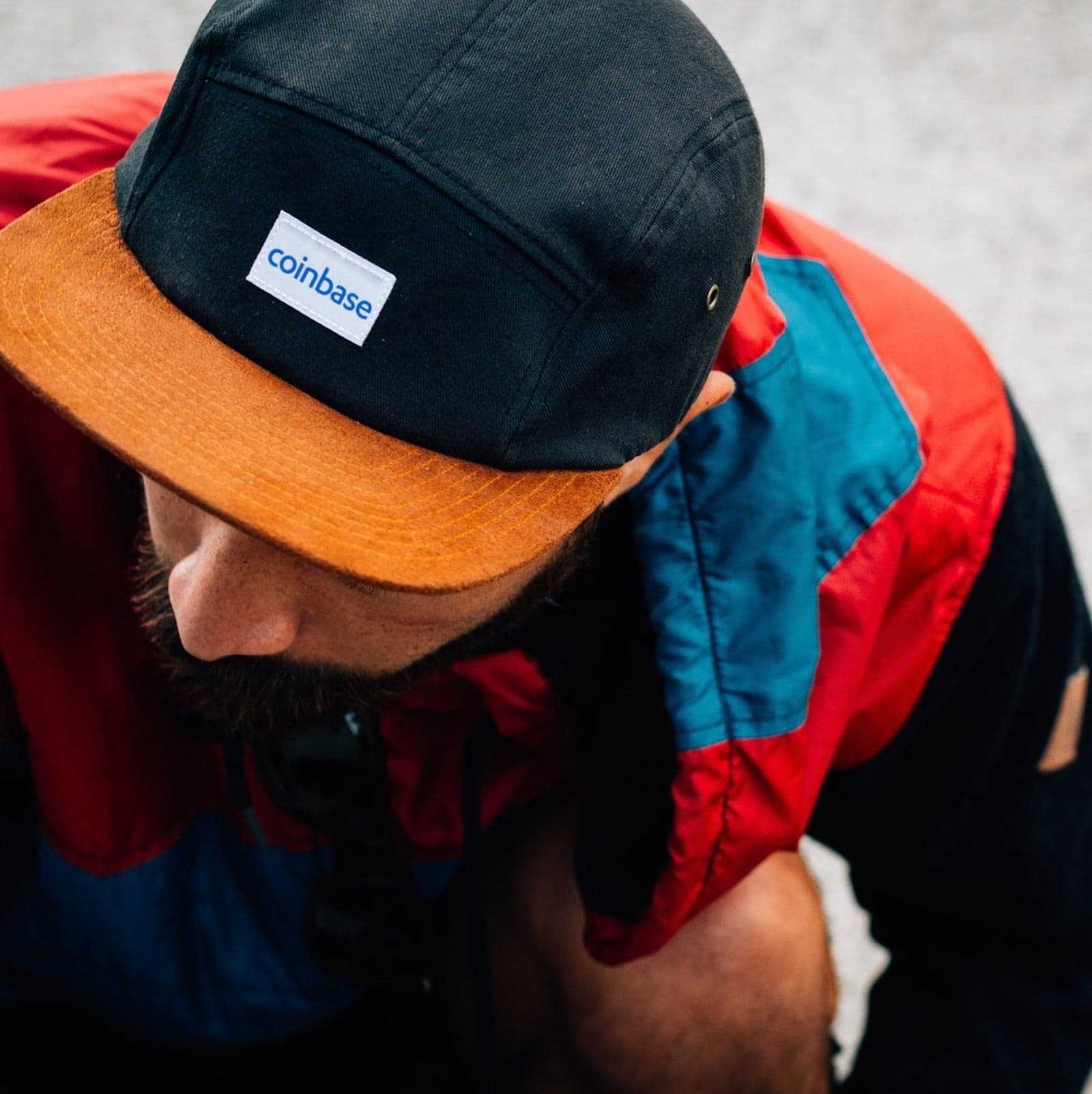 The Daily: Coinbase Denies Self-Trading, Kraken Gets Feisty