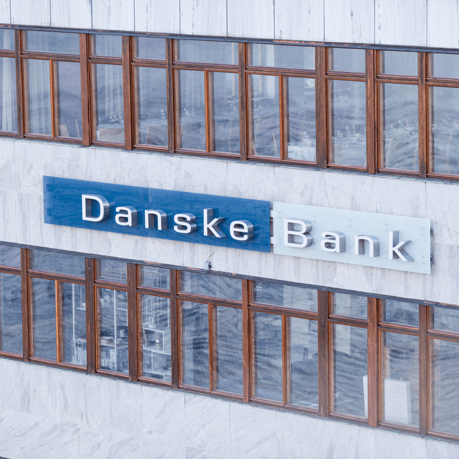 $150B Money Laundering Probe of Danske Bank Implicates Citigroup and Deutsche Bank