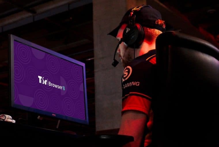 Deep Web Roundup: New Search Engine + Tor Browser, Same Old War on Drugs