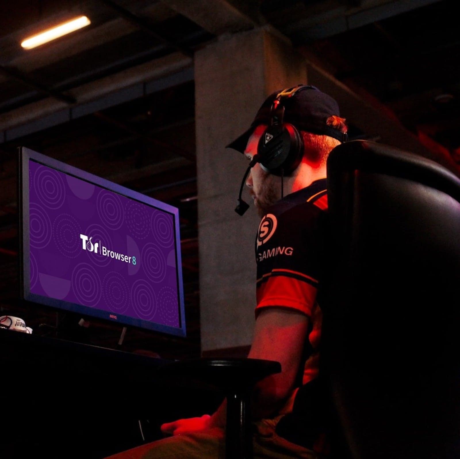 Deep Web Roundup: New Search Engine + Tor Browser, Same Old War on Drugs