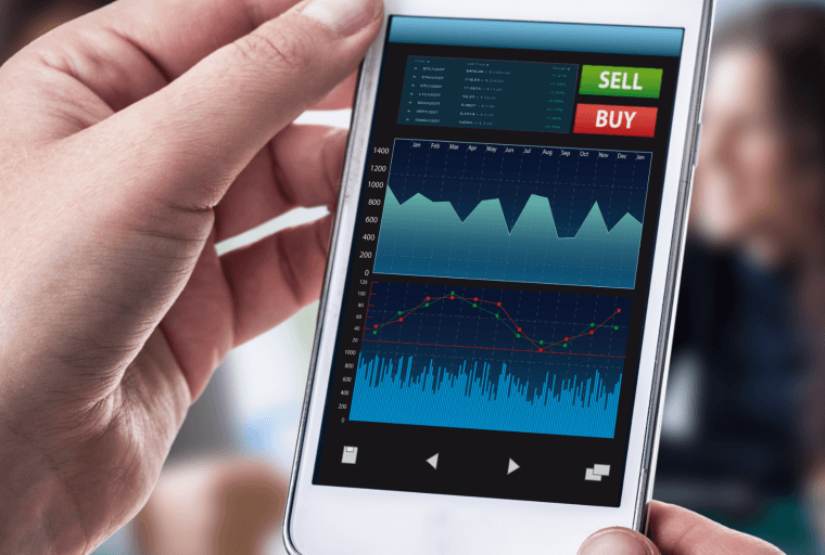 New Crypto Exchanges Launch in Hong Kong, Korea, Indonesia