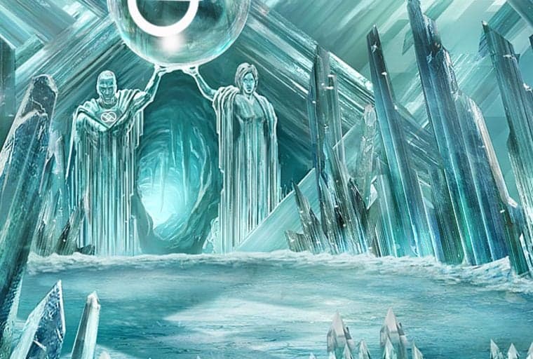 Gemini Dollar Code Review Reveals the Stablecoin's Accounts Can Be Frozen