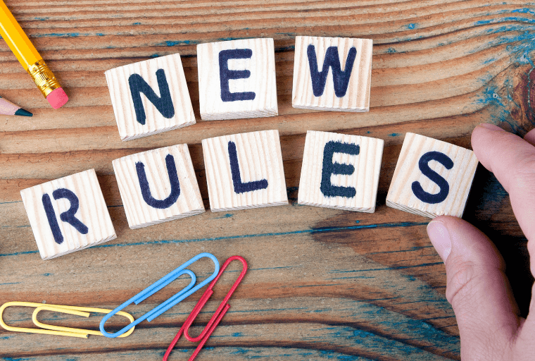 Japan Introduces New Screening Requirements for Crypto Exchanges