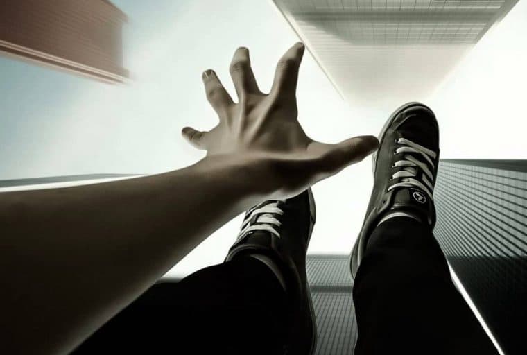 Rumours said Goldman Sachs Out: No Crypto Trading Desk - But This Was Fake News