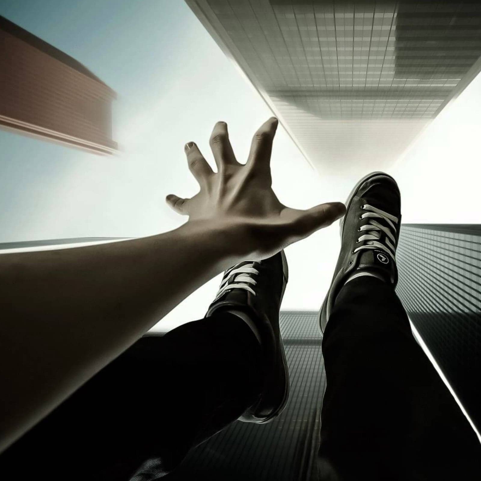 Rumours said Goldman Sachs Out: No Crypto Trading Desk - But This Was Fake News