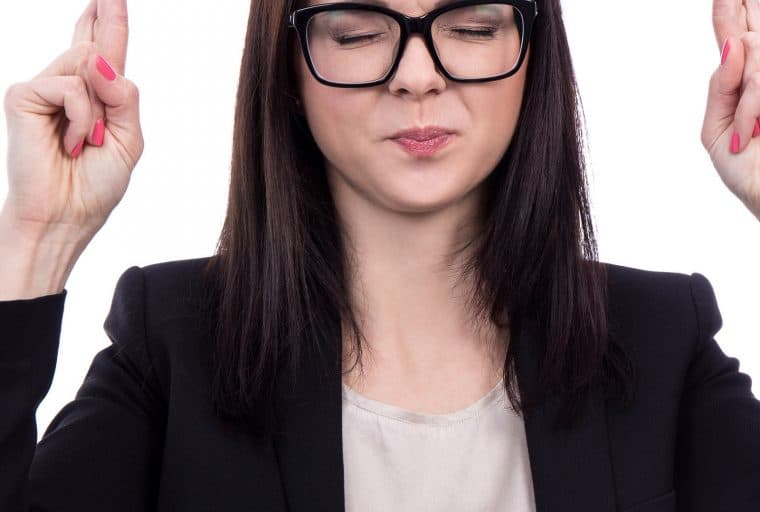 Bitcoin’s Hopeful Numbers: 70% Familiar in the United States