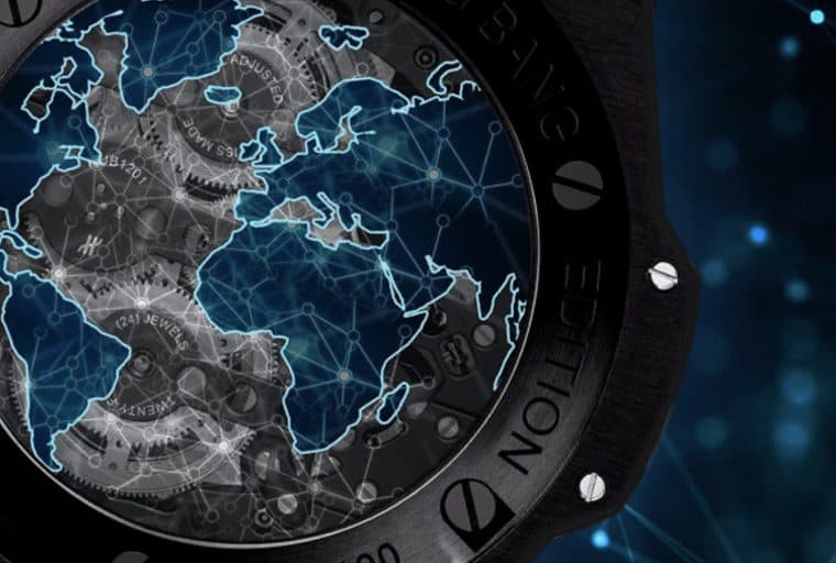 The Daily: Fiat vs Crypto Laundering, Bitcoin Anniversary Cash-Ins