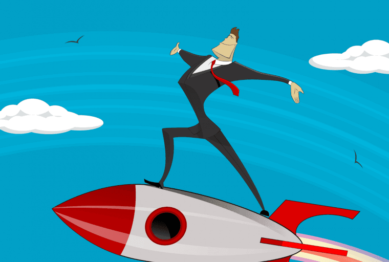 Huobi to 'Aggressively' Enter Japanese Market