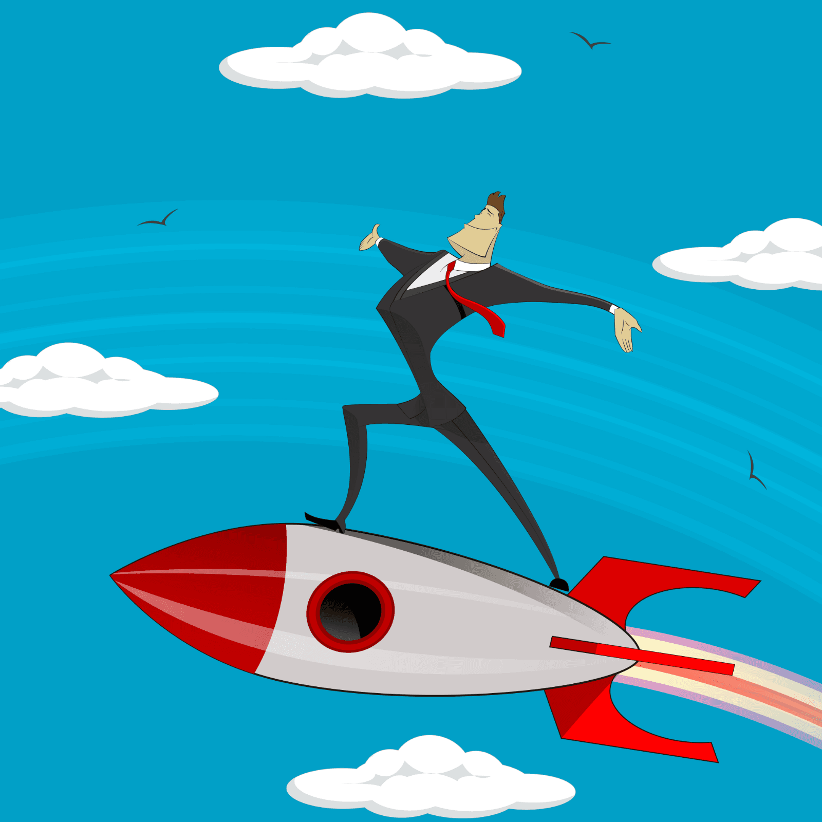 Huobi to 'Aggressively' Enter Japanese Market