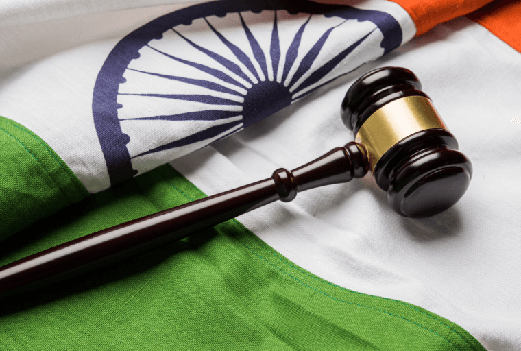 RBI Ban Hearing in 2 Days - What Indian Crypto Exchanges Are Expecting
