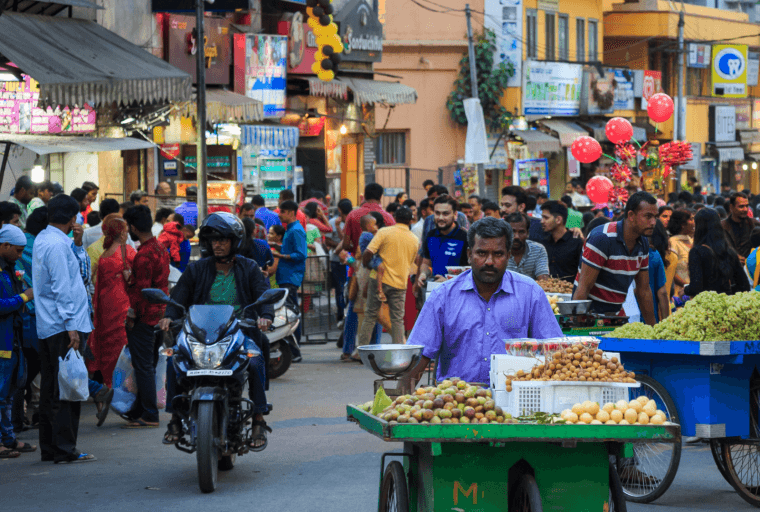 Major Indian Bitcoin Exchange Discusses the Aftermath of RBI Ban