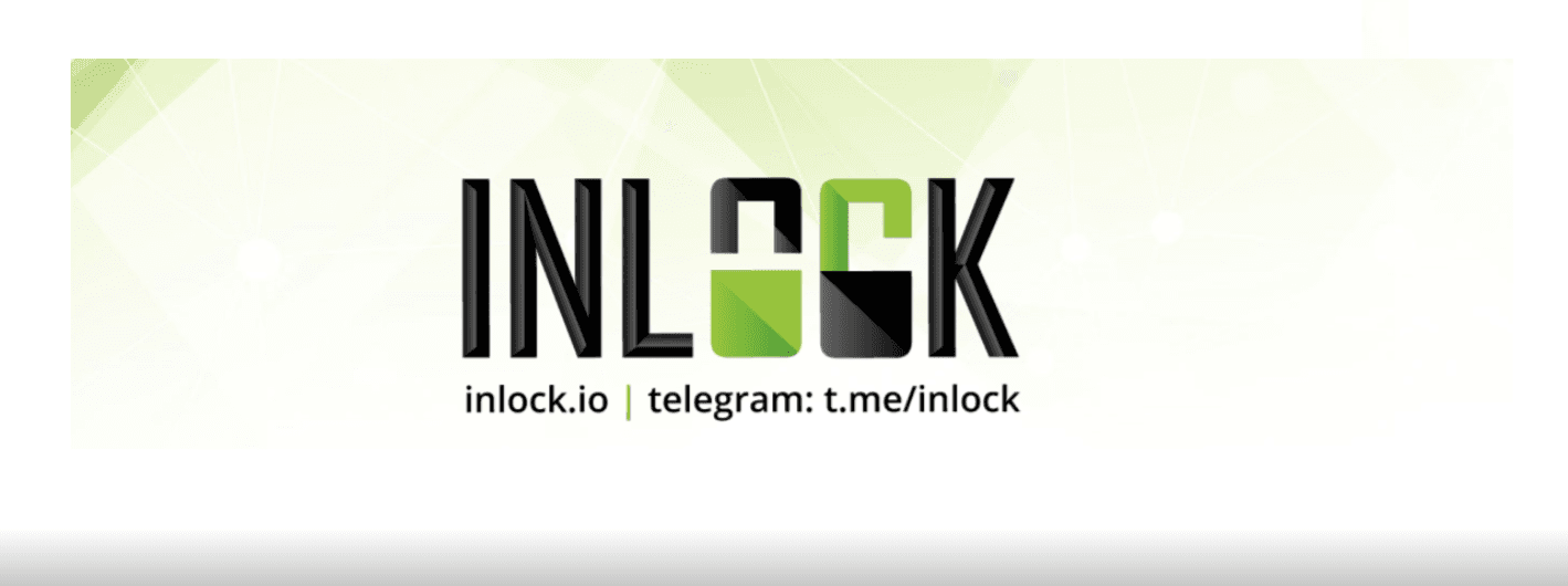 PR: INLOCK Signs MoU with Institutional Lending Provider - Partners with Major CEE Crypto ATM Manufacturer to Test Its Platform