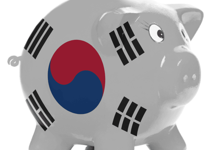 Korean Banks to Limit Services for Crypto Traders Without Real-Name Verification