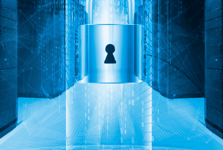 Major Korean Insurer to Offer Crypto Exchanges Insurance for Hacking Damages