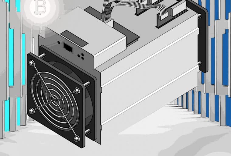 Braiins OS Publishes Open Source Firmware for Mining Rigs