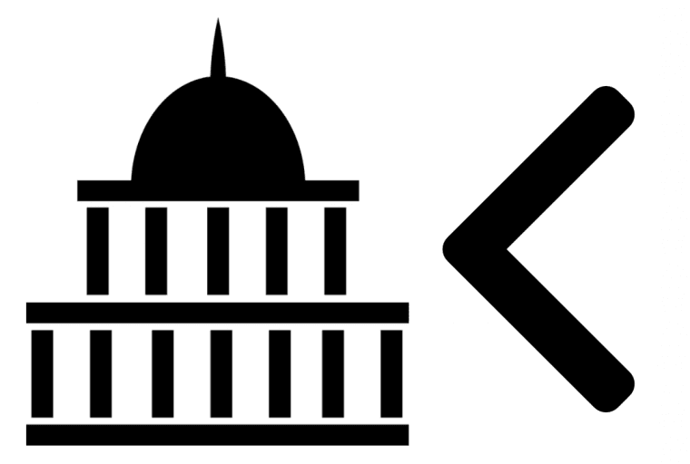 The Secret to Better Government Is Less Government