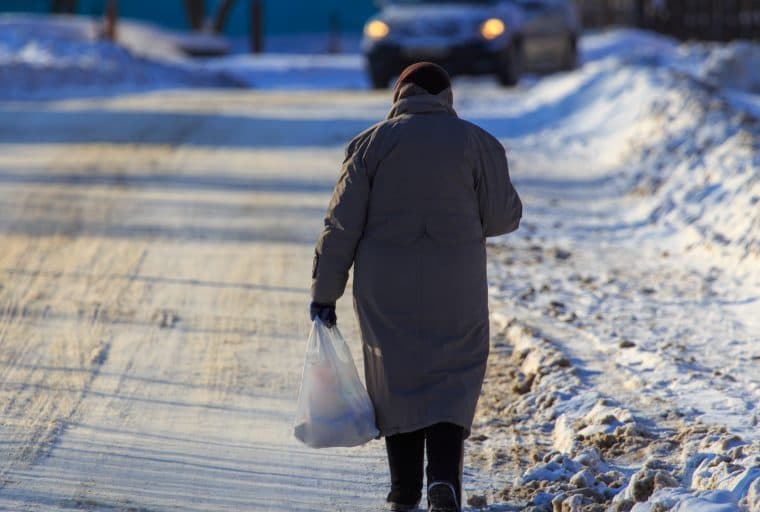 How To Make Sure Crypto Trading Does Not Take Over Your Life