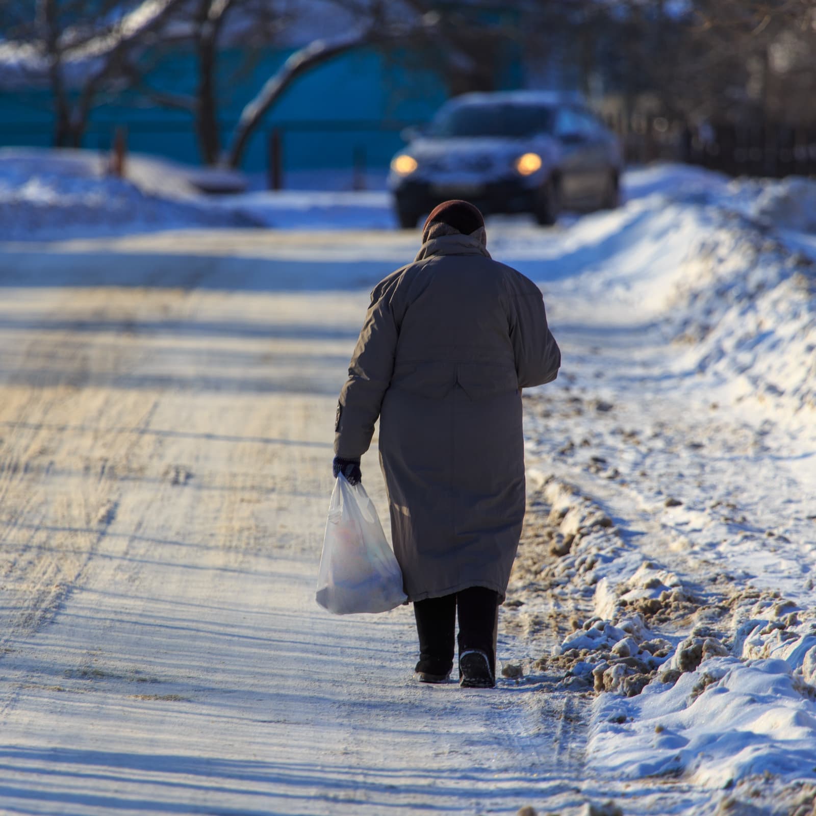 How To Make Sure Crypto Trading Does Not Take Over Your Life