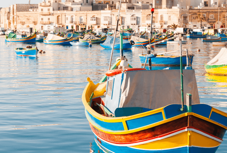 Bittrex to Launch Crypto Exchange in Malta Next Month