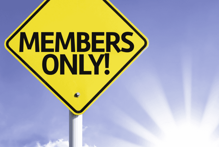 Shapeshift Moves to Membership Model Requiring User Information