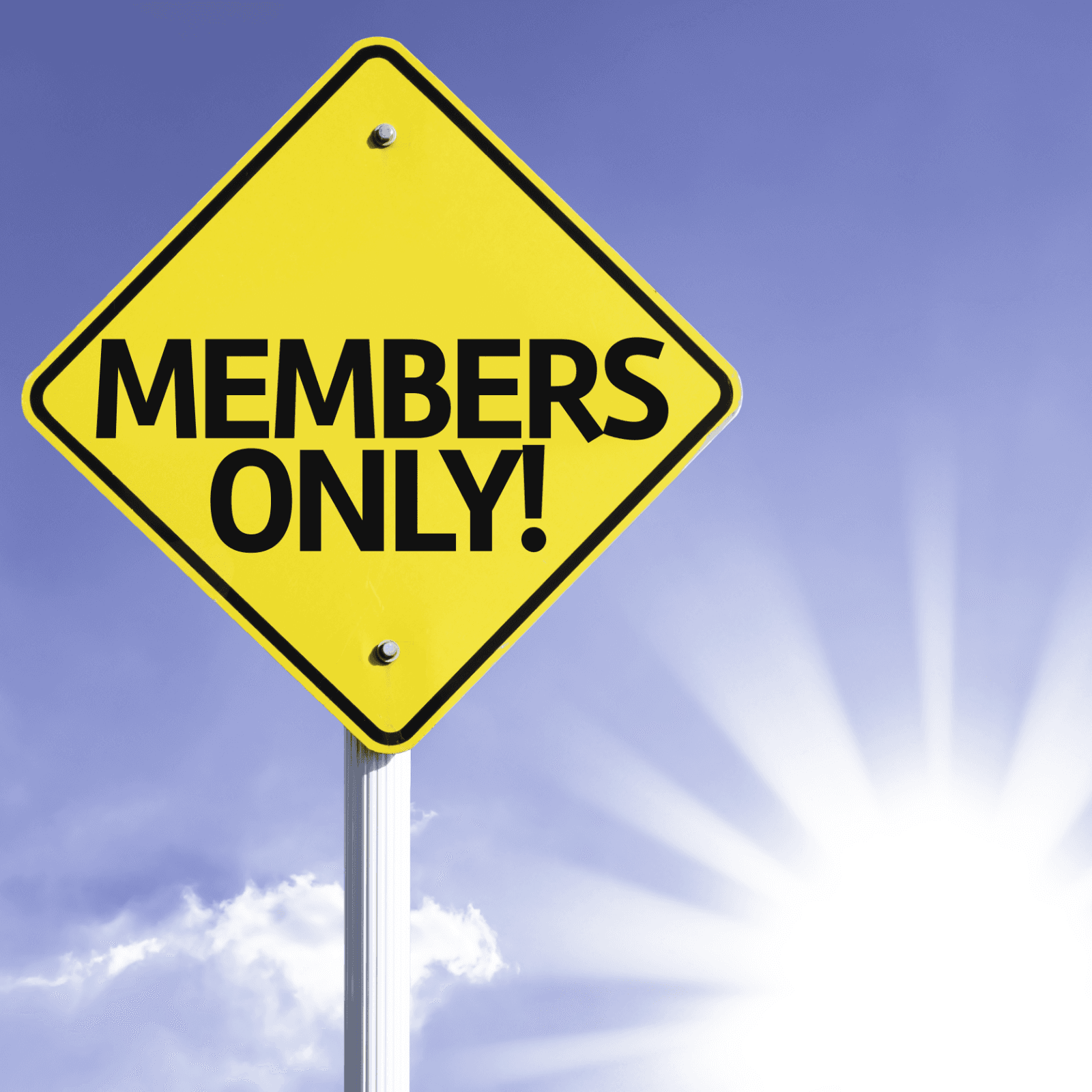 Shapeshift Moves to Membership Model Requiring User Information