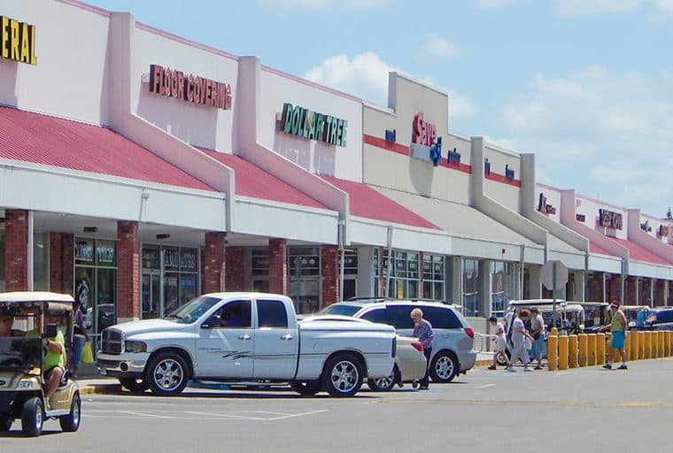 Six New Bitcoin Cash Point-of-Sale Solutions for Merchants