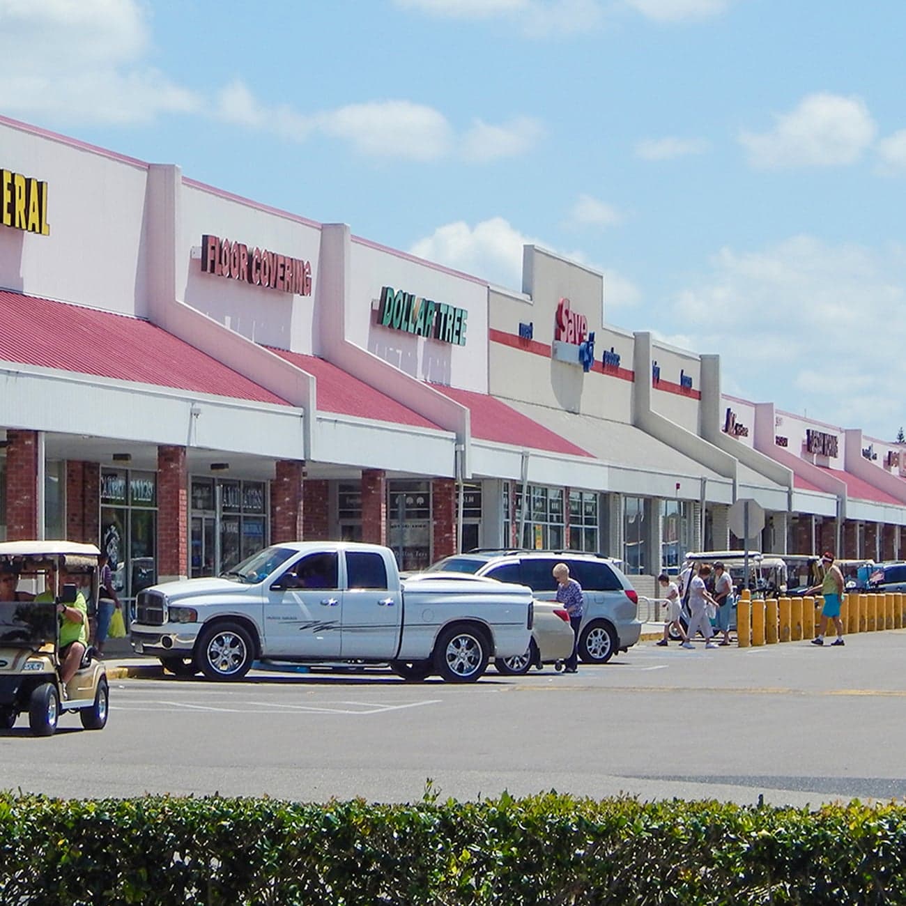 Six New Bitcoin Cash Point-of-Sale Solutions for Merchants