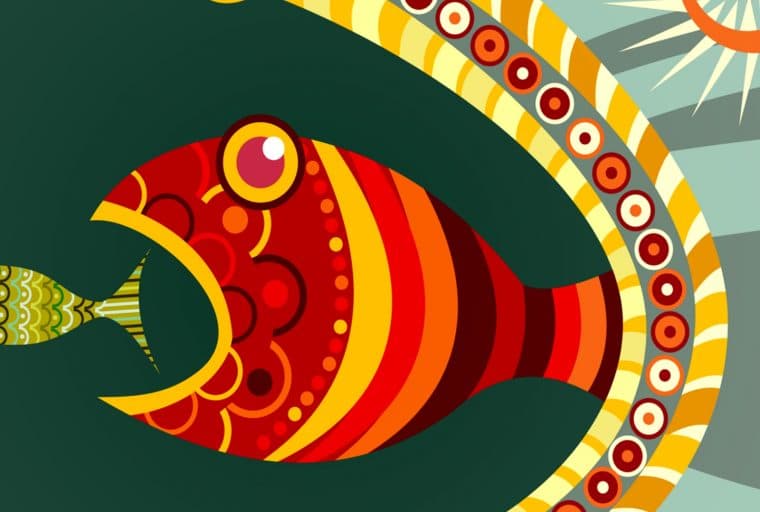 US Exchange Takes a Step Toward Crypto: Nasdaq Bids for Cinnober