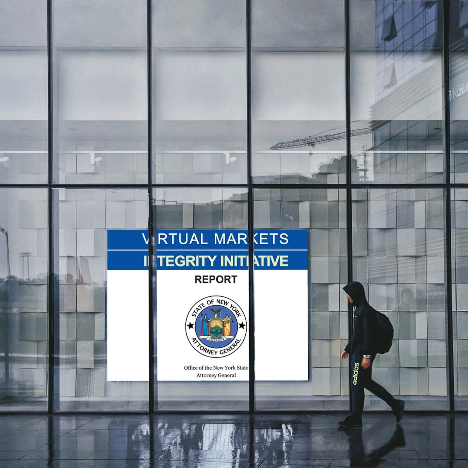 8 Surprising Findings from New York’s Virtual Markets Integrity Initiative