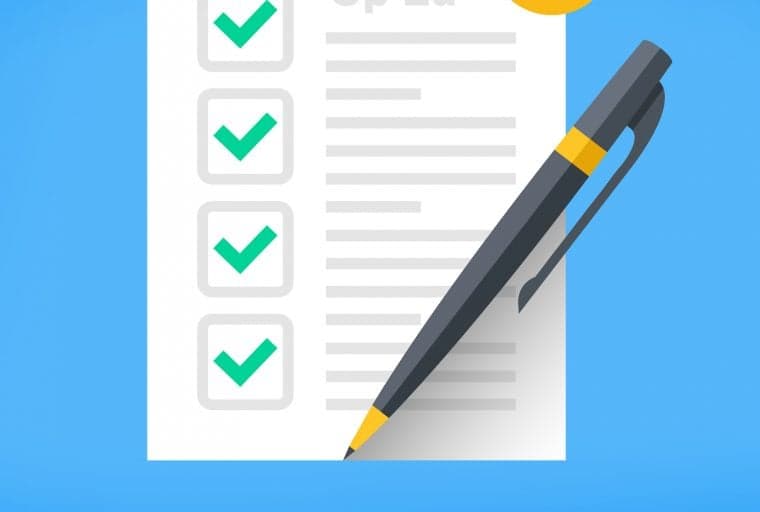 Do You Have What it Takes to Write Op-Ed Articles for Bitcoin.com?