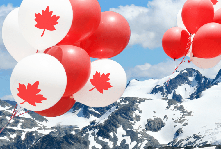 Canadian Regulated Bitcoin Trust Achieves Mutual Fund Trust Status