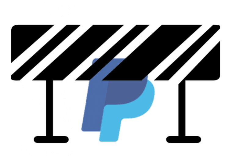 Financial Blockades Are Bad for Humanity But Great for Bitcoin