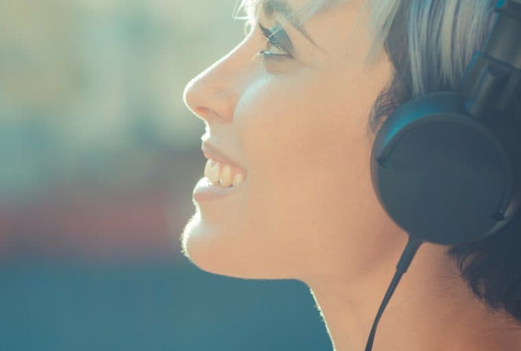 Bitcoin On Air: 100 Reasons to Explore the World of Cryptocurrency