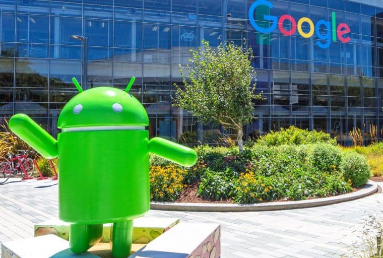 Google Bringing Back Crypto Ads in US and Japan