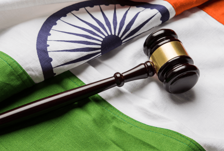 RBI Argues Supreme Court Should Not Interfere With Its Crypto Decision