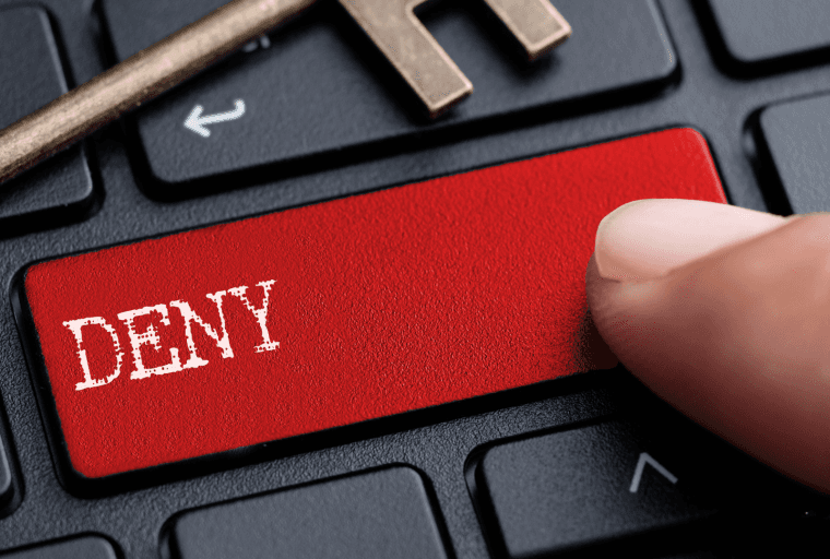 RBI Denies Creating Crypto, Blockchain and AI Research Unit