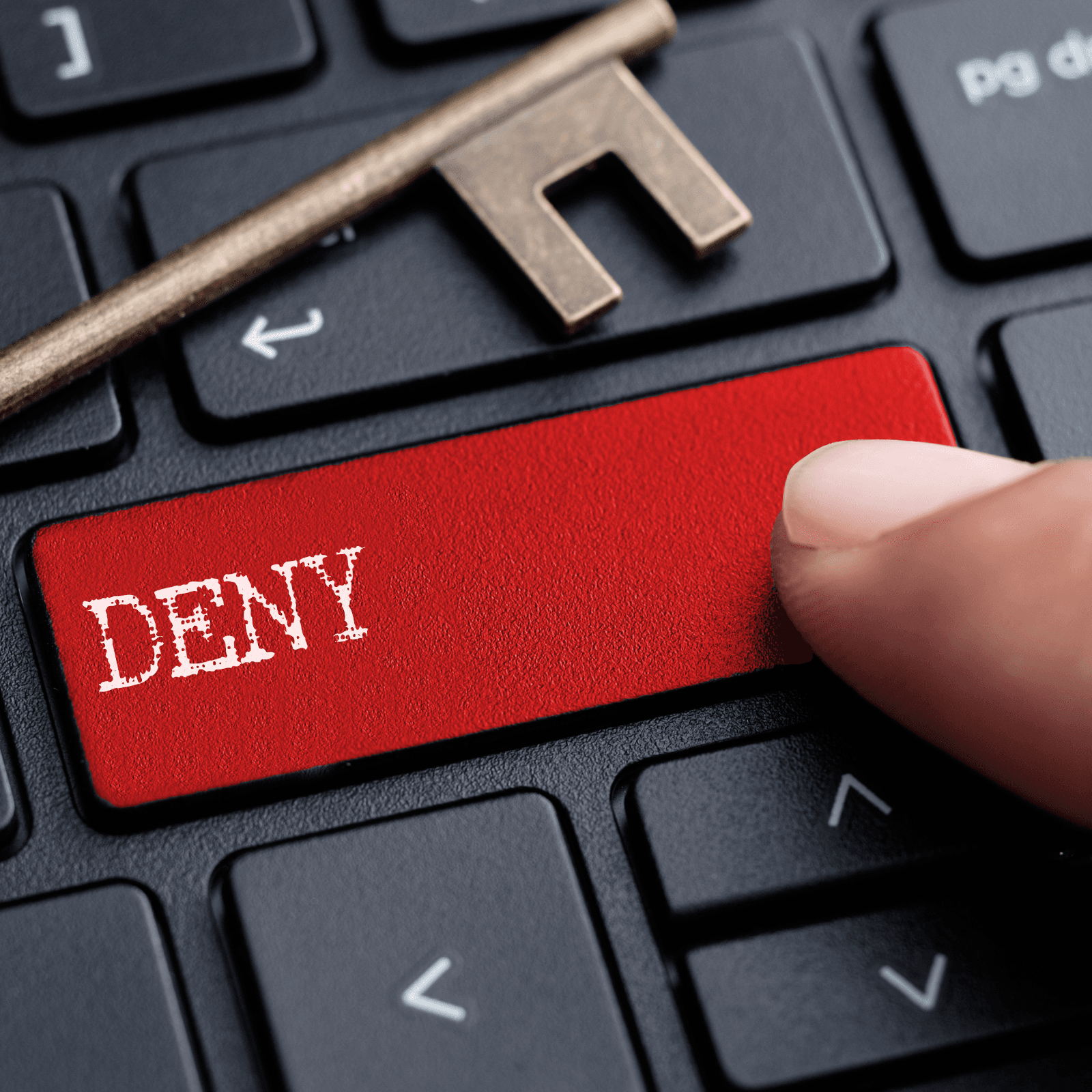 RBI Denies Creating Crypto, Blockchain and AI Research Unit