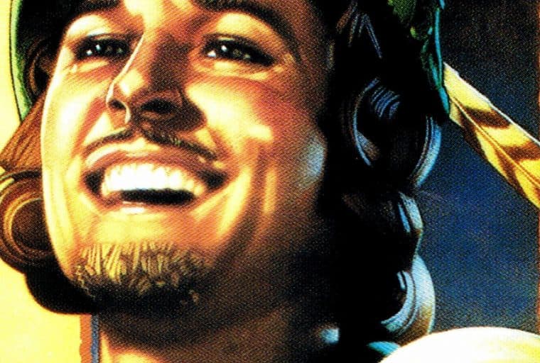 Robinhood Accused of Taking from Younger Investors to Benefit Wall Street Traders