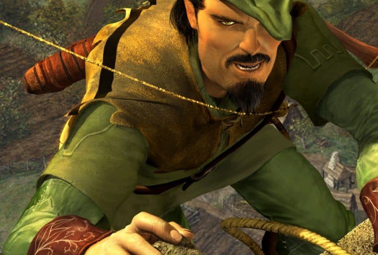 Robinhood Responds to Accusations of Favoring Wall Street over Its Users