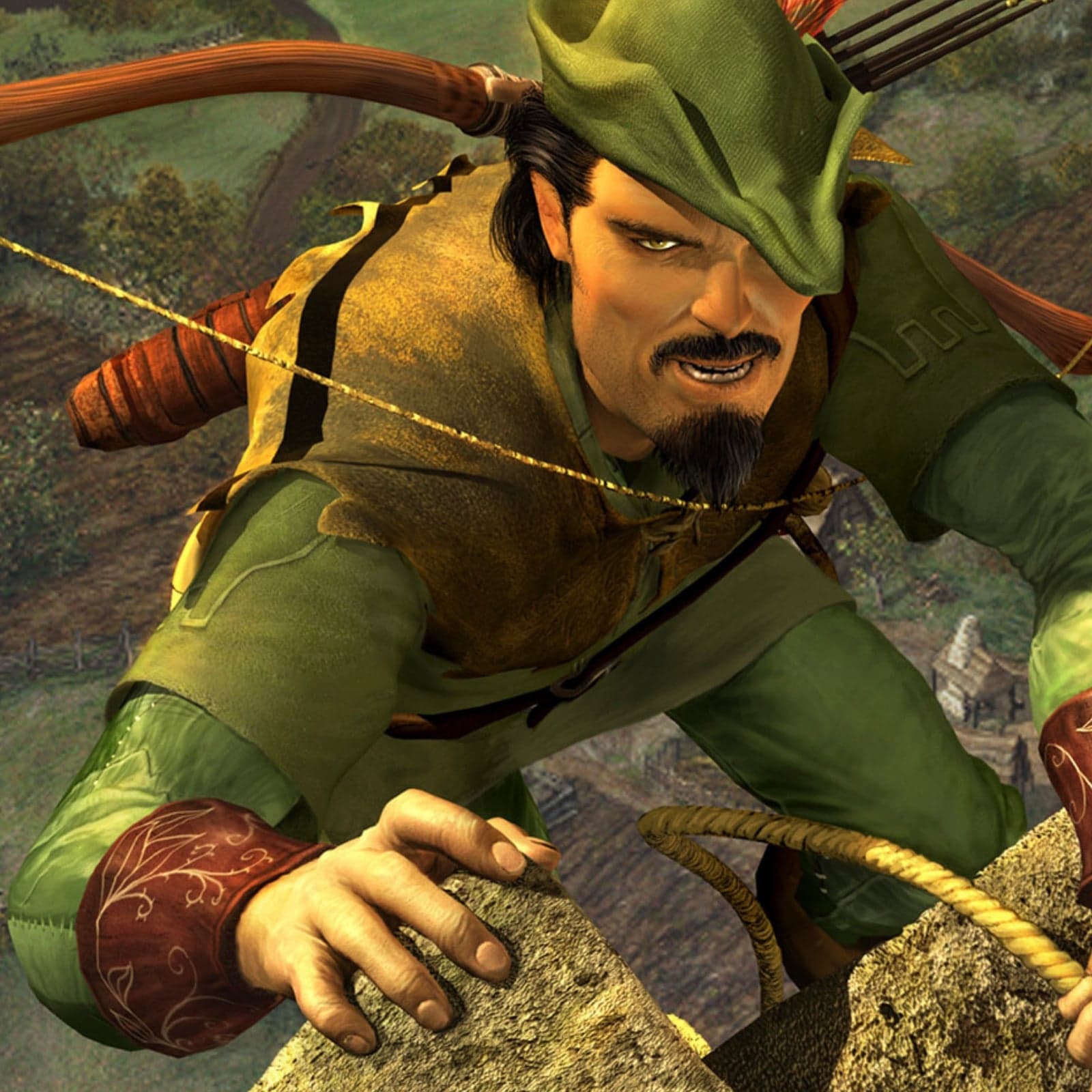 Robinhood Responds to Accusations of Favoring Wall Street over Its Users