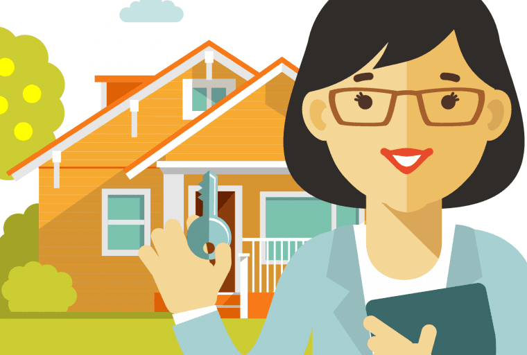 Japanese Company Trials BTC and Smart Contracts in Real Estate Transactions