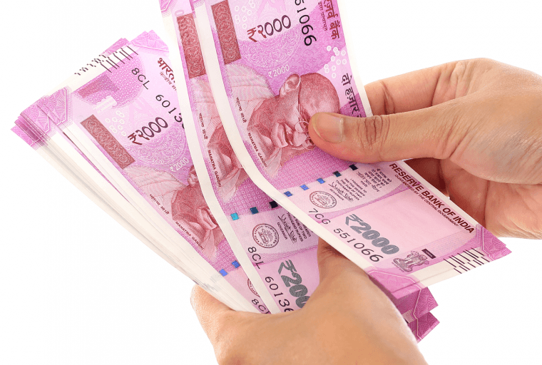 Growing Number of Indian Crypto Exchanges Say Fiat Support Is Back Despite RBI Ban