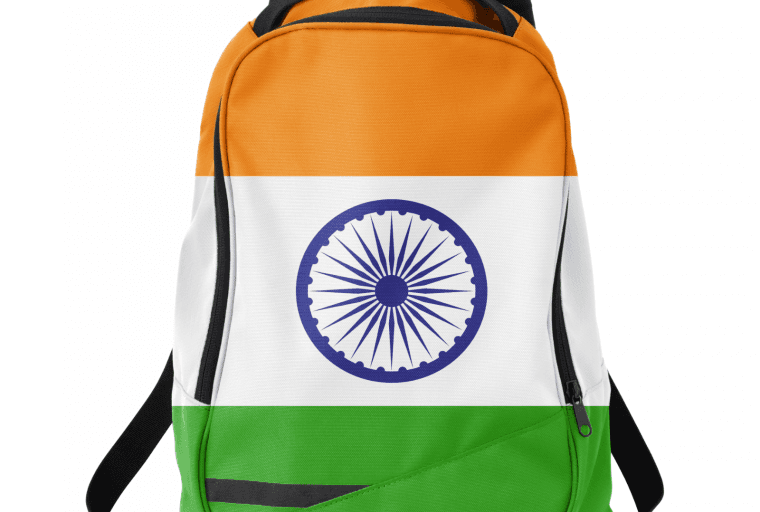 Indian Officials Visit Regulators in Japan, UK, Switzerland to Study Crypto