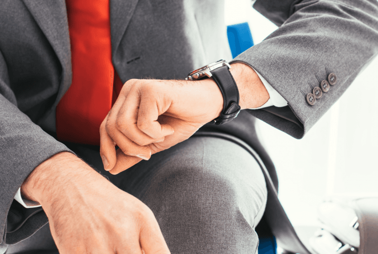 RBI Ban Hearing Delayed - Indian Supreme Court Too Busy for Crypto This Week