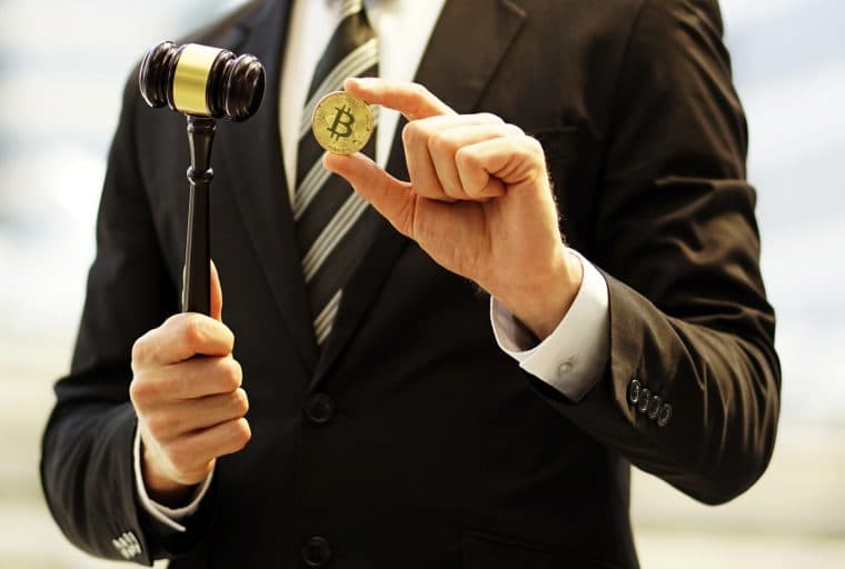 British Artist Sells Entire Collection for Crypto via Wechat