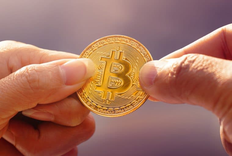 P2P Markets Report: Record Volume in Peru, Argentina, Philippines