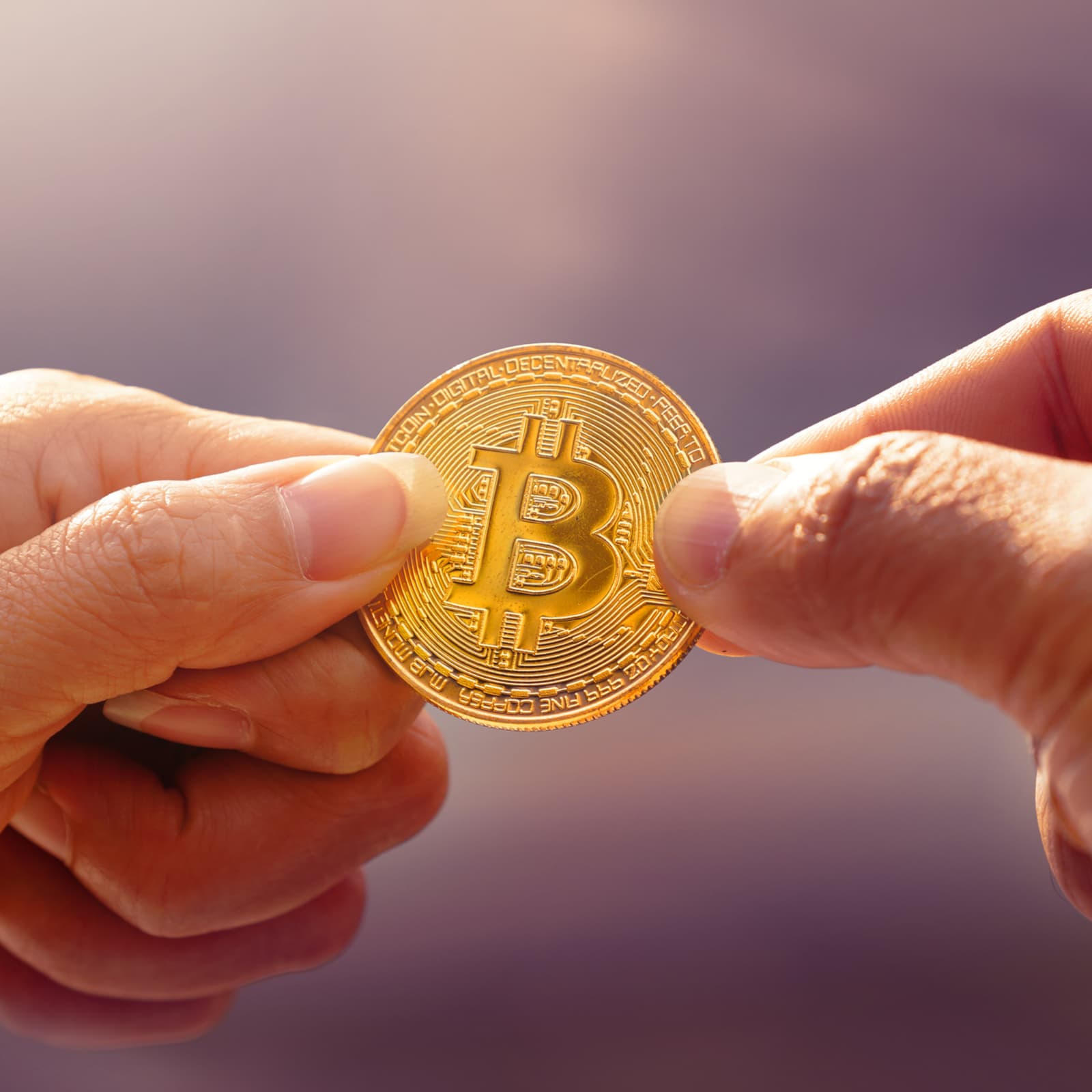 P2P Markets Report: Record Volume in Peru, Argentina, Philippines